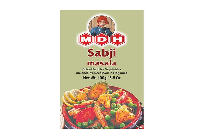 Product Partners Product Partners